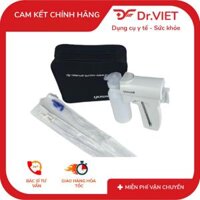 Máy hút dịch, hút đờm mũi Yuwell 7B-1