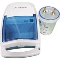 Máy hút dịch mini Perfectcare