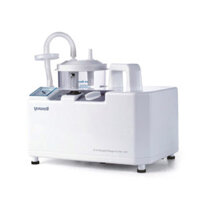 Máy hút dịch mũi họng Yuwell 7E-A