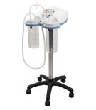 Máy hút dịch New Askir C30