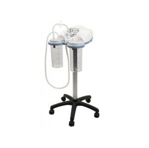 Máy hút dịch New Askir C30