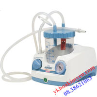 Máy hút dịch New Aspiret Cami Ý