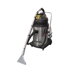 Máy hút giặt thảm Camry BF-880