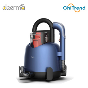 Máy hút giặt thảm, sofa Deerma BY200
