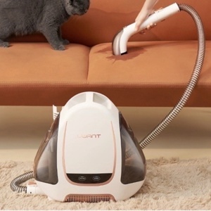 Máy hút giặt thảm, sofa Uwant B100