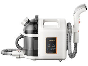 Máy hút giặt thảm, sofa Uwant B200