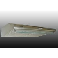 Máy hút khói Alpha 70S