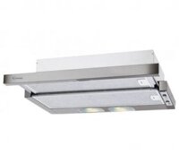 Máy hút khói Candy CBT9240X - Hàng chính hãng