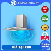 MÁY HÚT KHÓI CANDY CGM94X - Hàng Chính Hãng