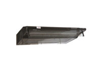 Máy hút khói Canzy CO CZ-60B