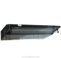 Máy hút khói Canzy CZ-CO 60B