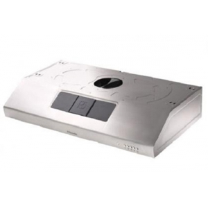 Máy hút mùi Electrolux EFT7516X (EFT-7516X) - 550 m3/h