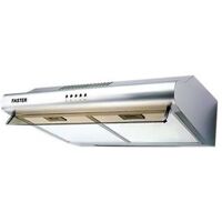 Máy hút khói Faster FS-0470S