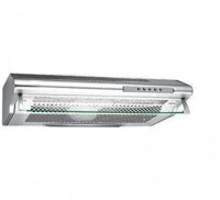 Máy hút khói khử mùi Alpha 71S - Hàng chính hãng