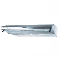 Máy hút khói khử mùi âm tủ Eurosun EH-70C18 Inox