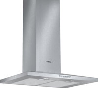 Máy hút khói khử mùi Bosch DWW077A50B