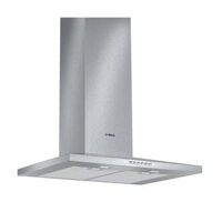 Máy hút khóI khử mùI Bosch DWW077A50B