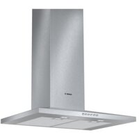 MÁY HÚT KHÓI KHỬ MÙI BOSCH DWW077A50B