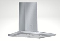 Máy hút khói khử mùi Bosch DWW077A50B