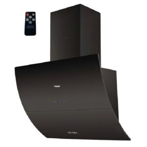 Máy hút mùi Canzy Luxury CZ-90EA