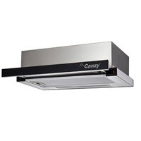 Máy hút khói khử mùi Canzy CZ-7002G