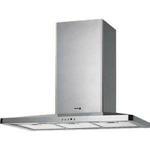 Máy hút mùi Fagor CFS-90AXA