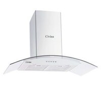 Máy hút khói- khử mùi Civin CV-3388C