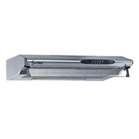 Máy hút khói khử mùi cổ điển Sevilla SV - 70 Inox