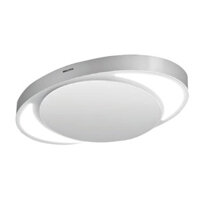 Máy hút khói, khử mùi ELLITTO C-100