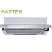 Máy hút khói khử mùi Faster FS-6002