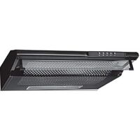 Máy hút khói khử mùi Kaff KF-701B