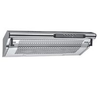 Máy hút khói khử mùi Kaff KF-701I