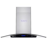 Máy hút khói khử mùi Kaff KF-GB029