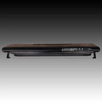 Máy hút khói khử mùi Legend B1-TOP GUN