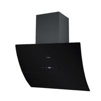 Máy hút khói khử mùi Malloca MC 9039B