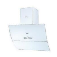 Máy hút khói khử mùi Malloca MC 9039W