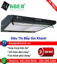 Máy hút khói khử mùi nhà bếp kiểu cổ điển 70cm Arber AB 700A1 máy hút mùi máy hút khói máy hút khói khử mùi may hut mui máy hút mùi bếp máy hút khói giá rẻ máy hút mùi giá rẻ