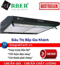 Máy hút khói khử mùi nhà bếp kiểu cổ điển 70cm Arber AB 700C máy hút mùi máy hút khói máy hút khói khử mùi may hut mui máy hút mùi bếp máy hút khói giá rẻ máy hút mùi giá rẻ