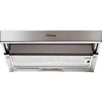 Máy hút khói khử mùi Electrolux EFP9520X