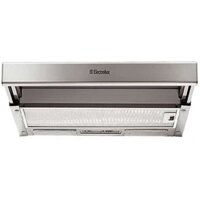 Máy hút khói khử mùi Electrolux EFP6520X