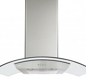 Máy hút mùi Kiwa RH-905G