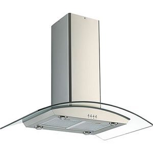 Máy hút mùi Kiwa RH-905G