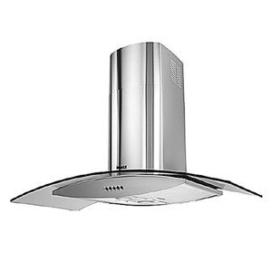 Máy hút mùi Rinnai RH-C129-GC