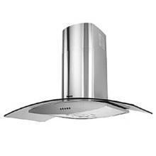 Máy hút mùi Rinnai RH-C129-GC