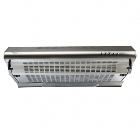 Máy hút mùi Torino FS 303 GE 2X K23 PU3V2L 60