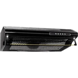 Máy hút mùi Torino FS 303 GE 2X K23 PU3V2L 70