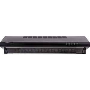 Máy hút mùi Torino FS 303 GE 2X K23 PU3V2L 60