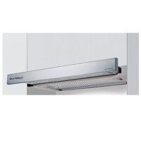 Máy hút khử mùi áp tường Eurosun EH-60AF85