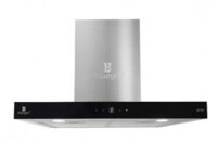 MÁY HÚT KHỬ MÙI BLUEGER BT70I
