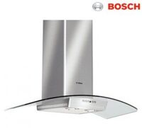 Máy hút khử mùi Bosch DWA096550